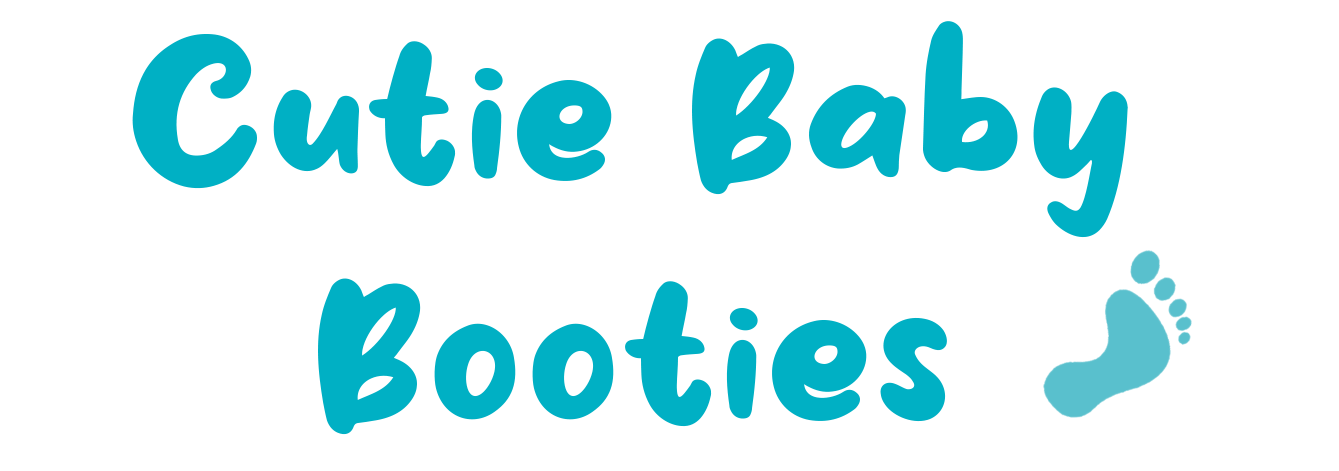 cutie-baby-booties